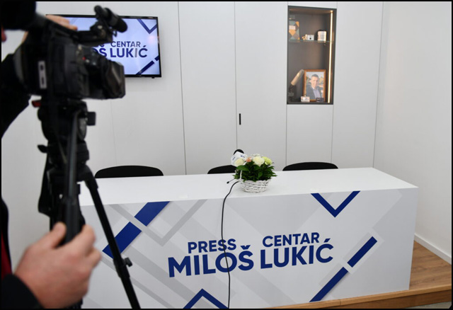 pres lukic 2