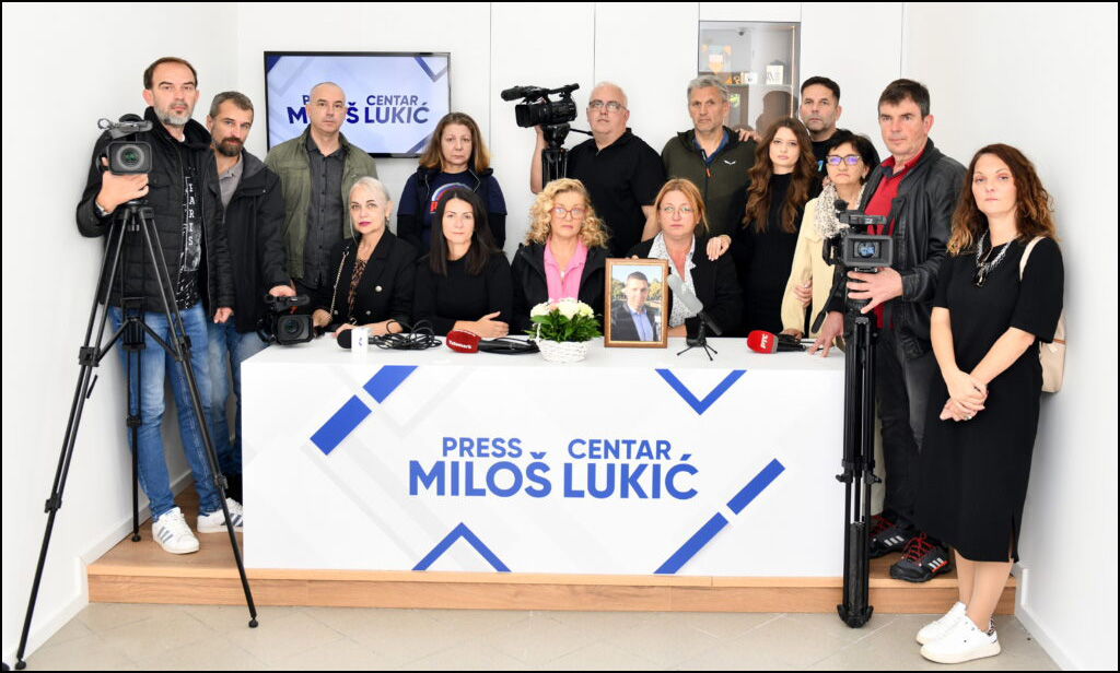pres lukic 3