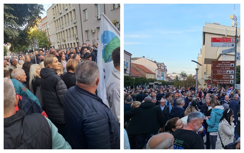 protest1