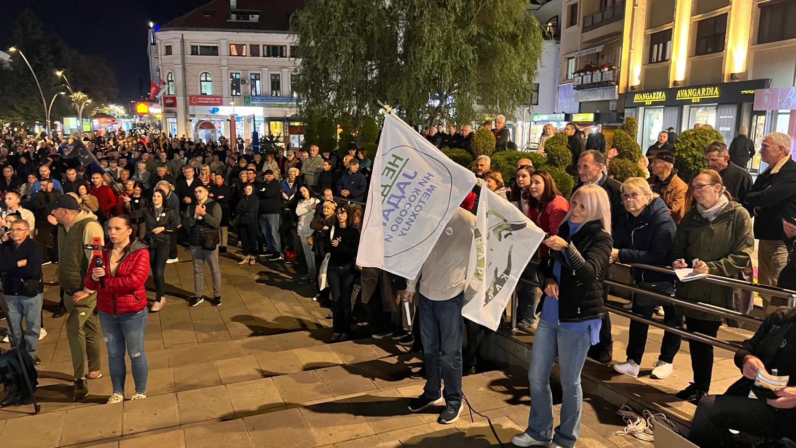 protest cacak1