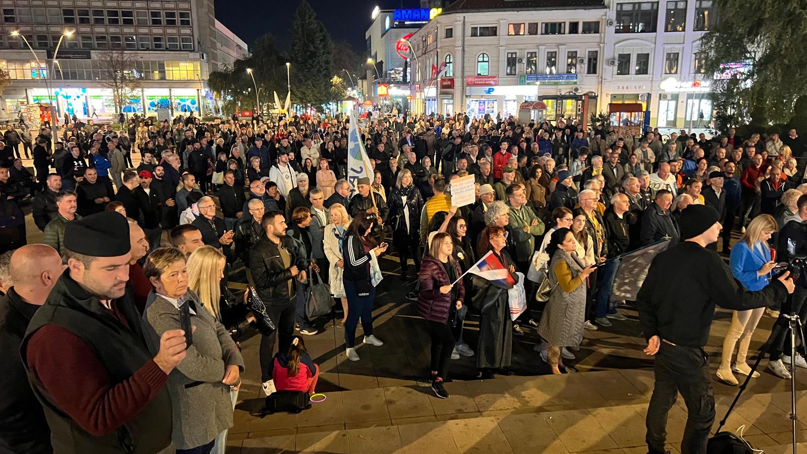protest cacak2