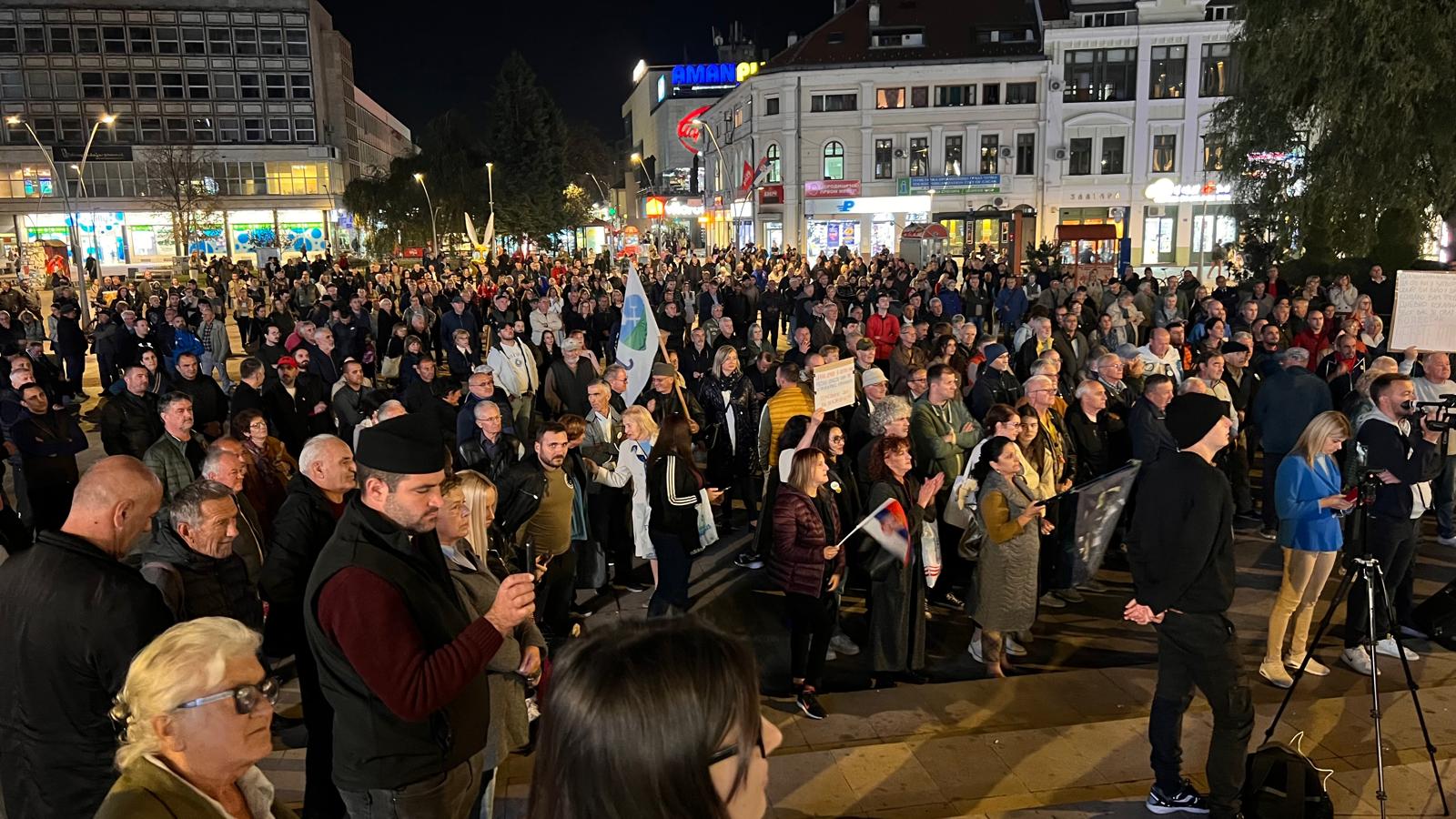 protest cacak3