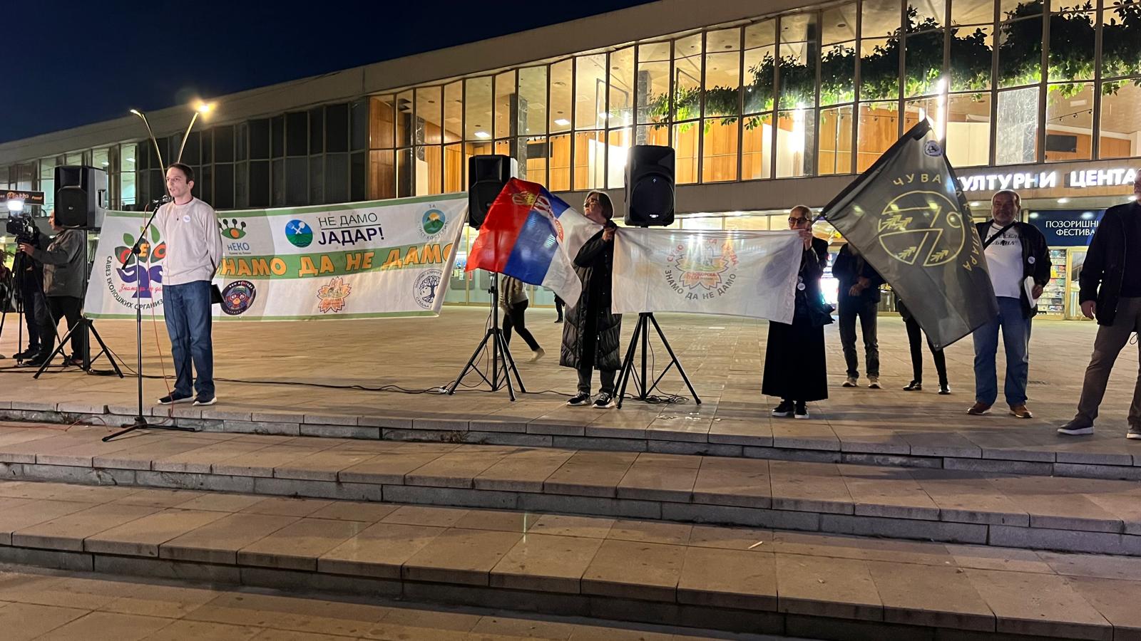 protest cacak4