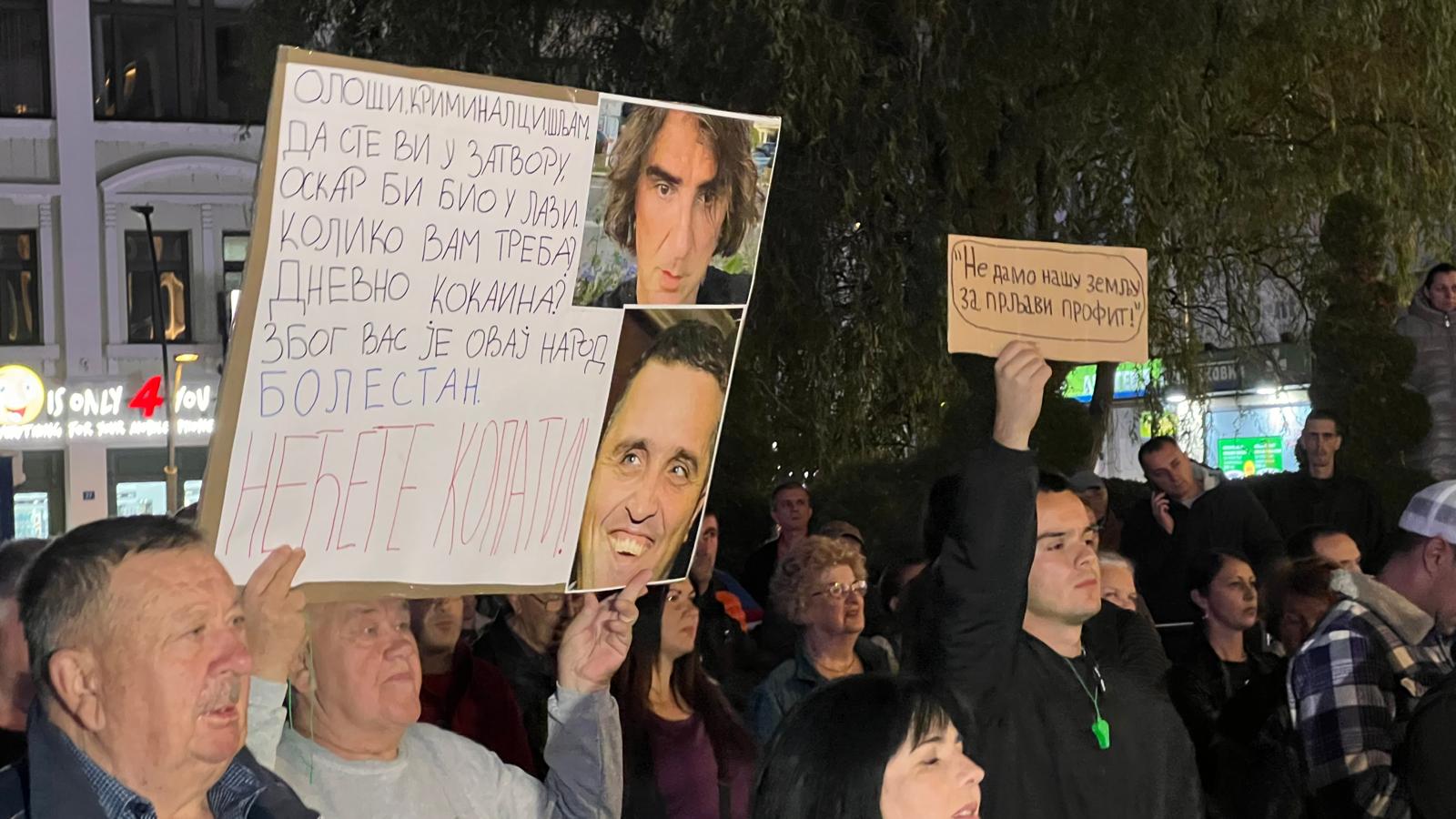 protest cacak5