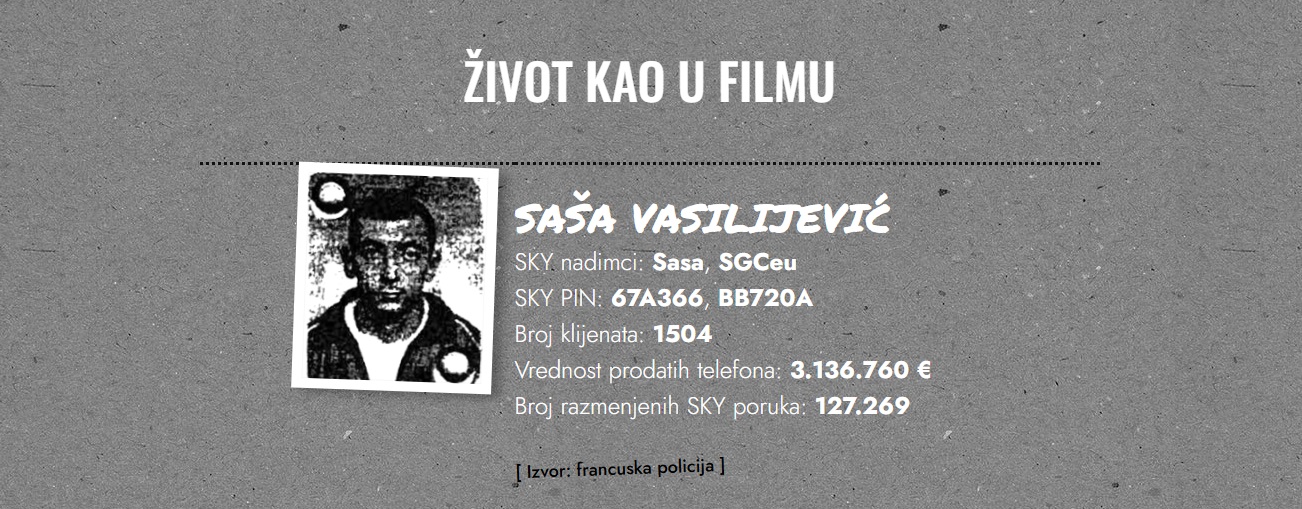 sasa vasiljevic