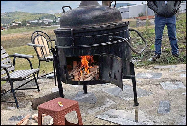 sljivovica 3