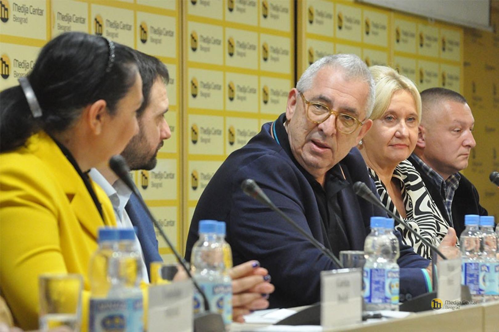 Osnovano udruženje pacijenata “URO TAKT” 2 uro trakt1