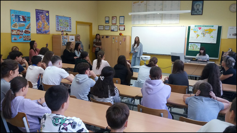 uzice 5
