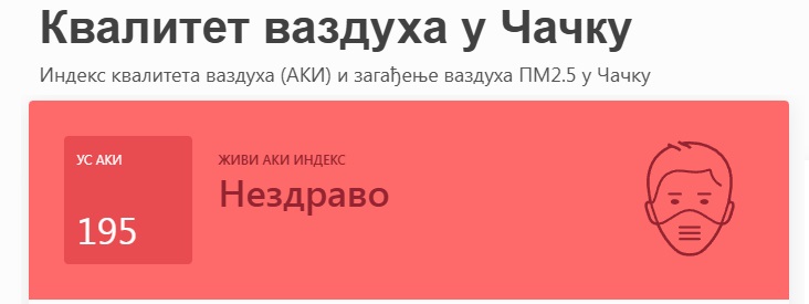 vazduh2