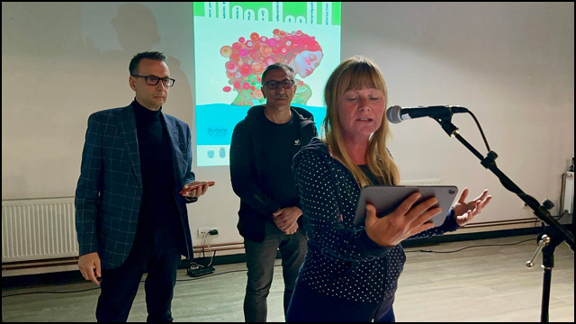 video 4