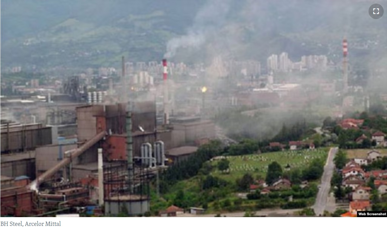 zenica