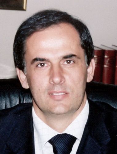 zvonko gobeljic 1