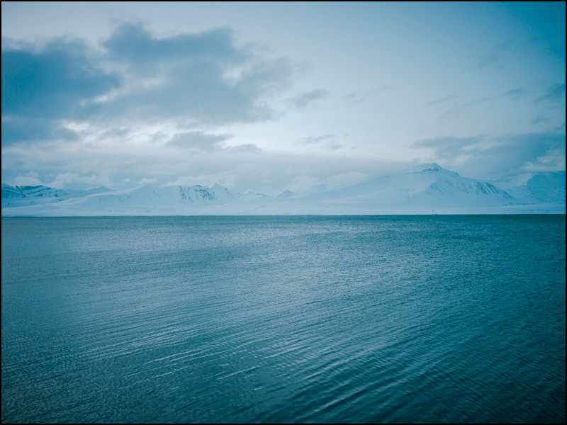 Arktički snovi na 12. Festivalu fotografije VIZUALIZATOR 2 ArcticDreams 23