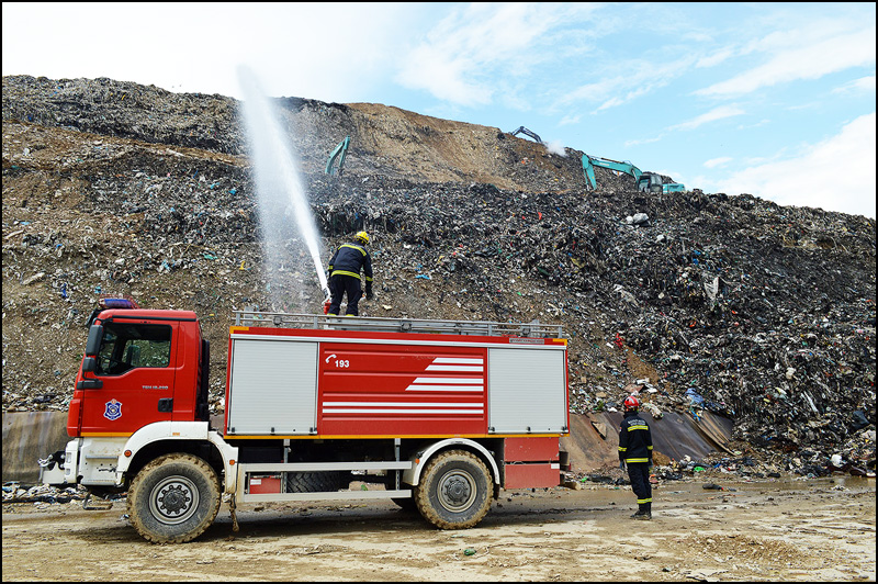 Deponija Duboko Foto Nenad Kovacevic 2