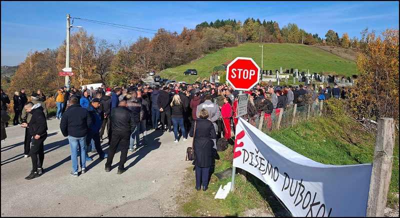 Duboko Foto Privatna arhiva 1