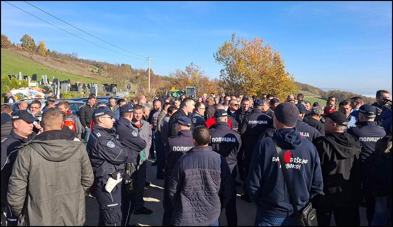 Duboko Foto Privatna arhiva 2