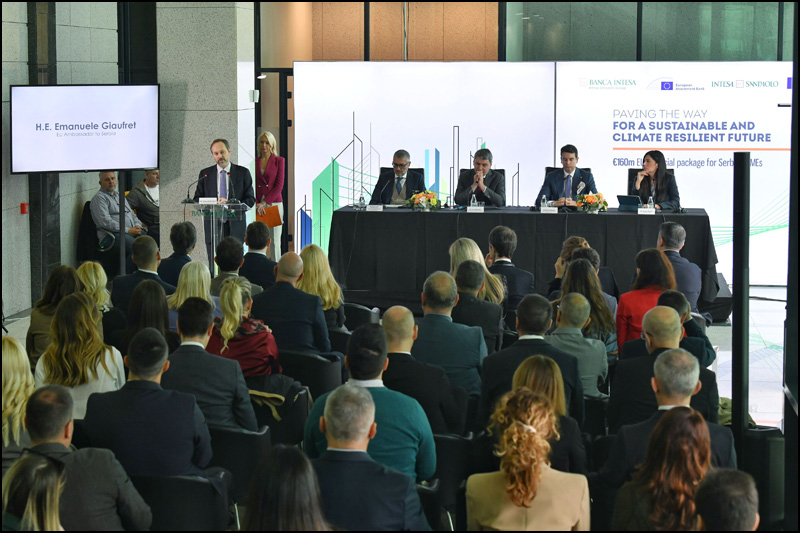 EUR 160M za MSP foto EIB 1