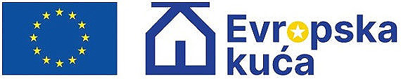 Evropska kuca