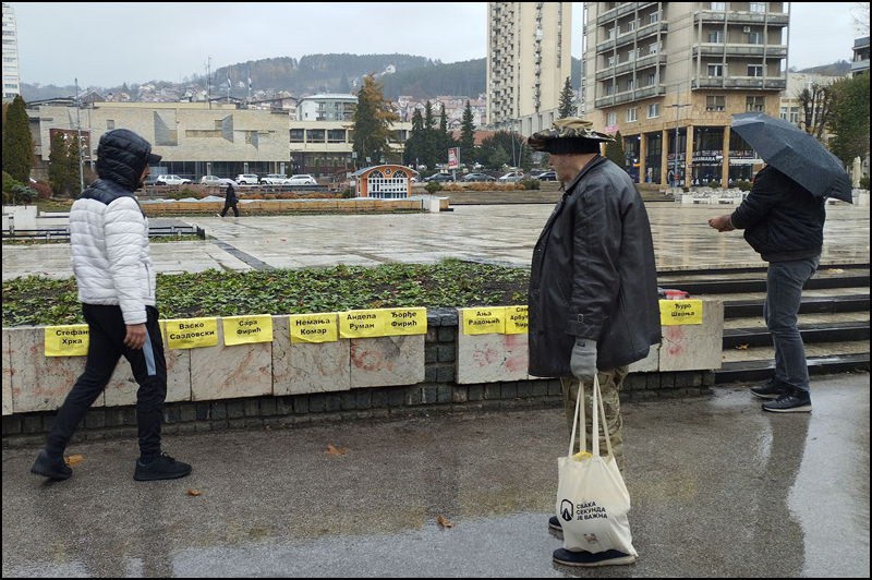 Foto Nenad Kovacevic 1