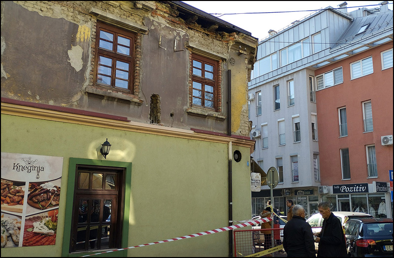 Foto Nenad Kovacevic 2 1
