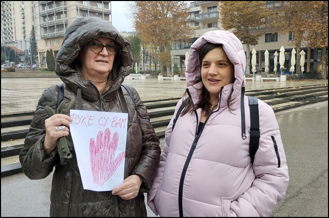 Foto Nenad Kovacevic 4