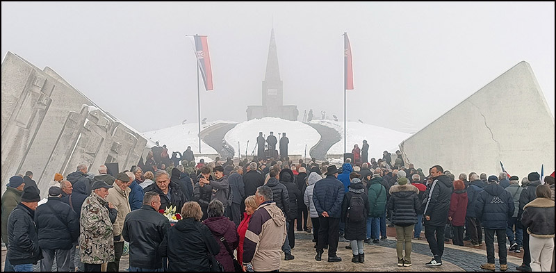 Foto Privatna arhiva 2