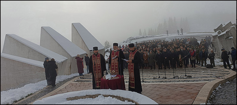 Foto Privatna arhiva 3