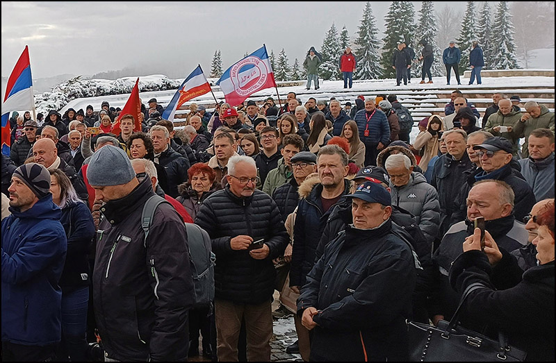 Foto Privatna arhiva 4