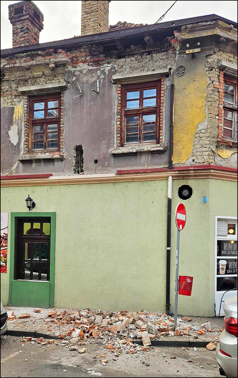 Foto Privatna arhiva
