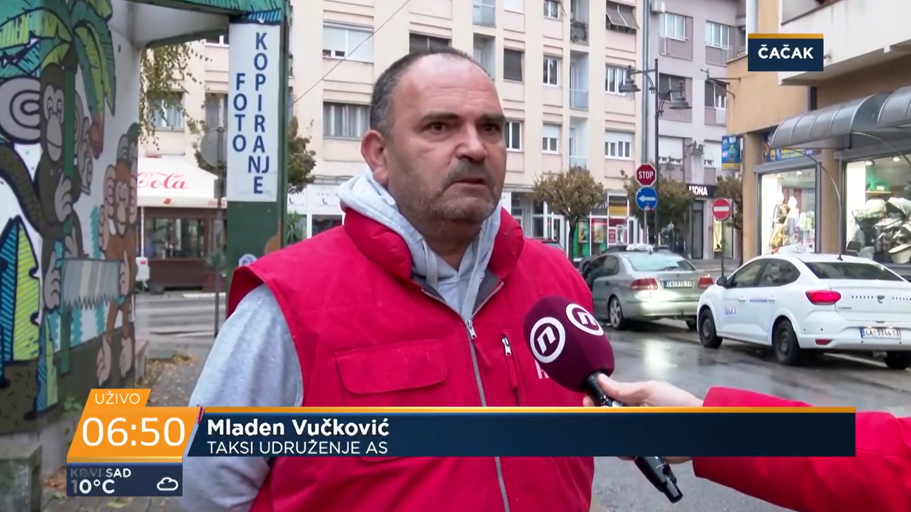 MLADEN