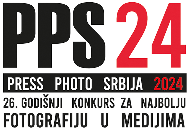 PRESS PHOTO SRBIJA640