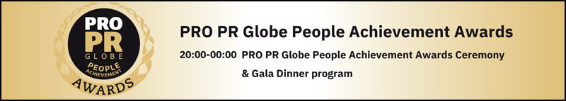 Pro PR 800