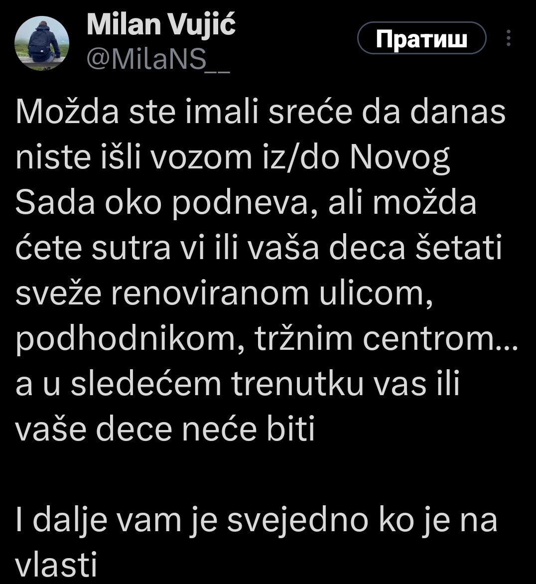 Screenshot 2024 11 02 01 42 11 587 com.twitter.android