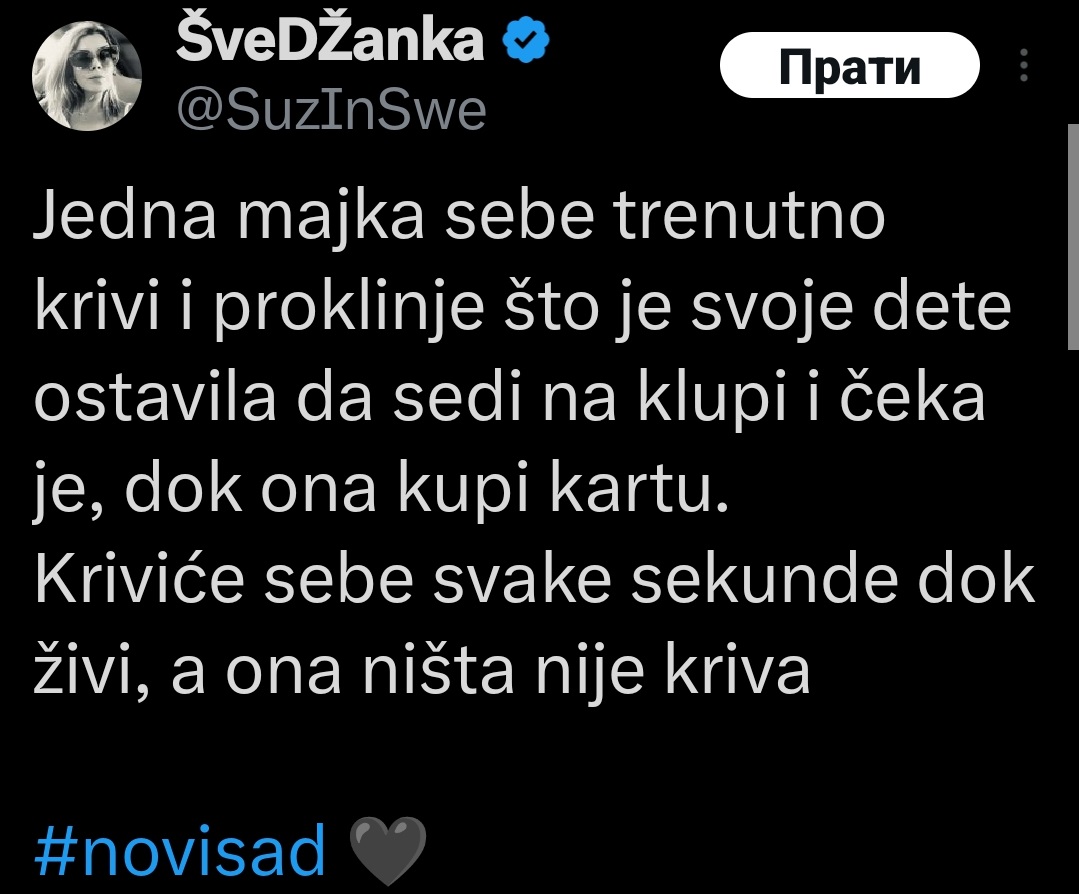 Screenshot 2024 11 02 01 42 50 006 com.twitter.android