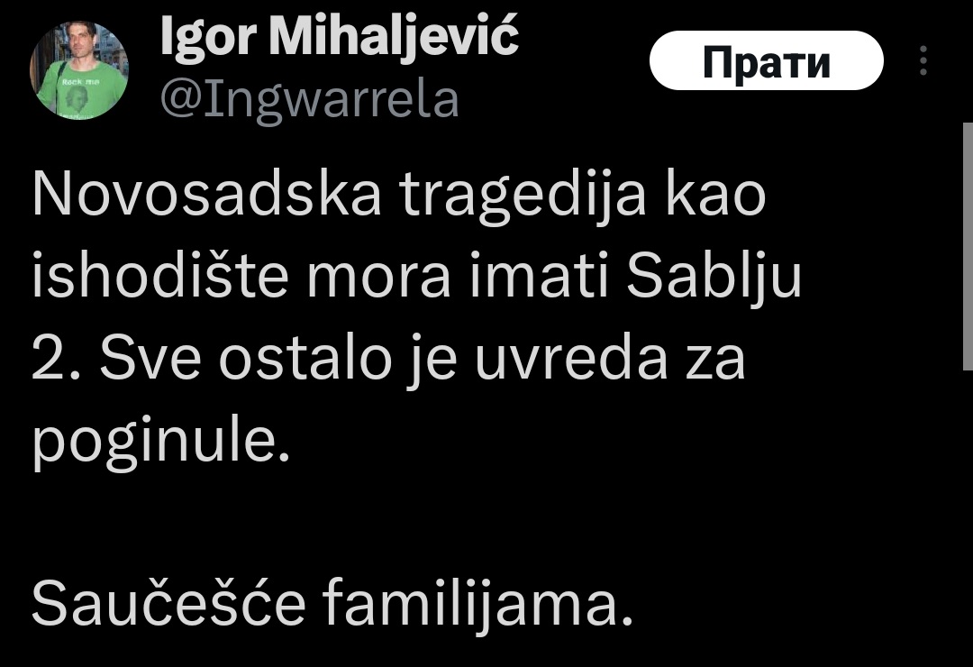 Screenshot 2024 11 02 07 06 57 742 com.twitter.android