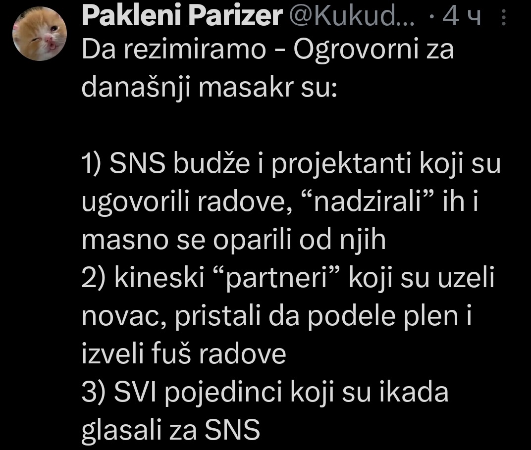 Screenshot 2024 11 02 07 08 13 845 com.twitter.android