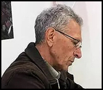 Slavoljub Boskovic