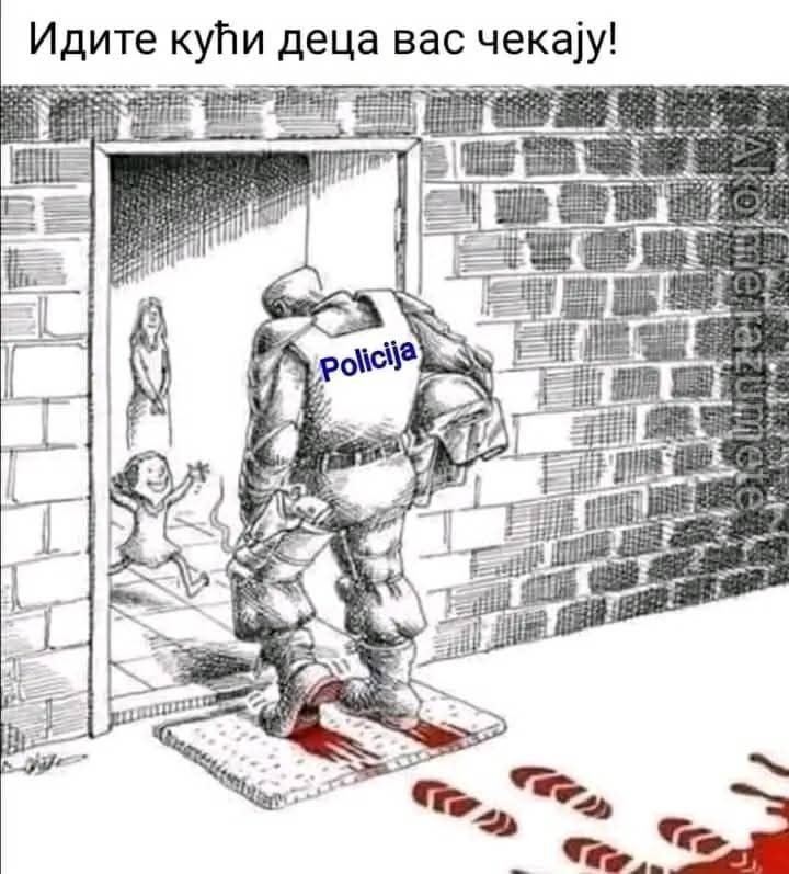 TVITER3