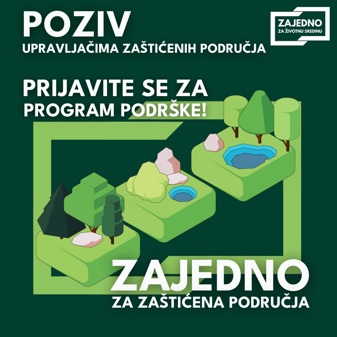 Upravljaci ZZP