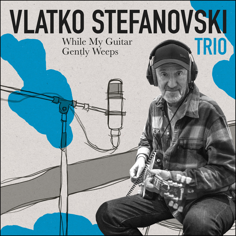 Vlatko 1