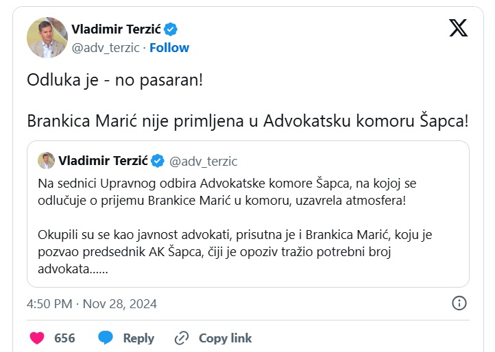 advokati