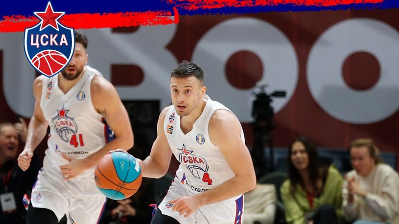 aleksa cska 1