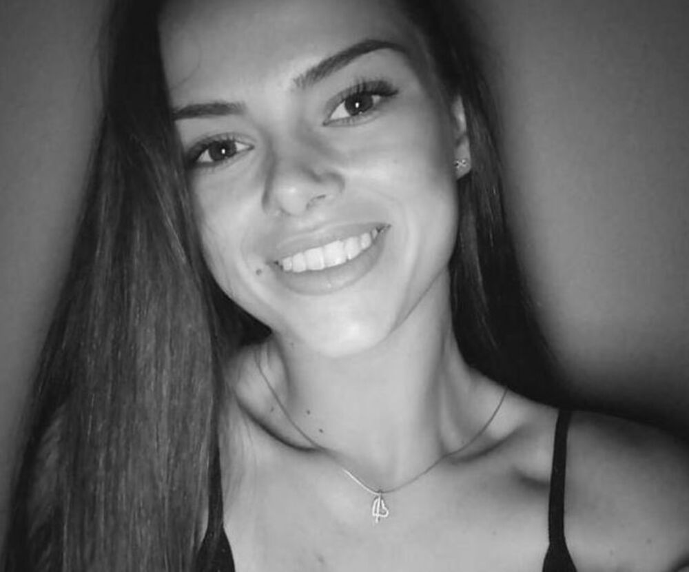 anja r drustvenemreze