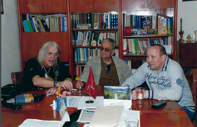 Анђеле, ово је твој дом 1 bora djordjevic