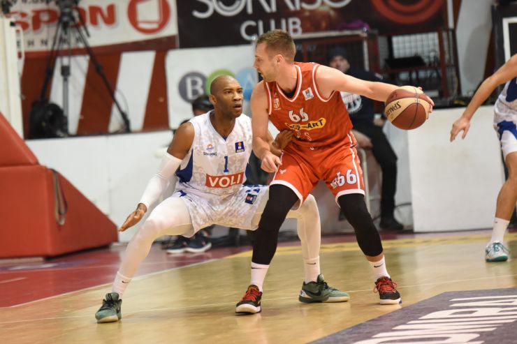 borac1