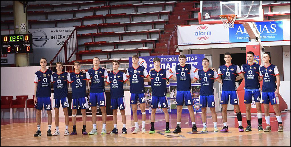 cacak 3