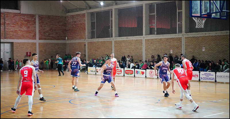 cacak 5