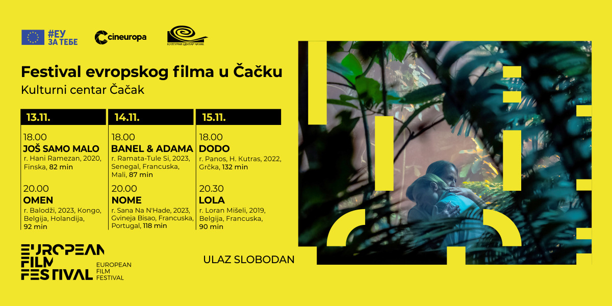 cacak fb 2