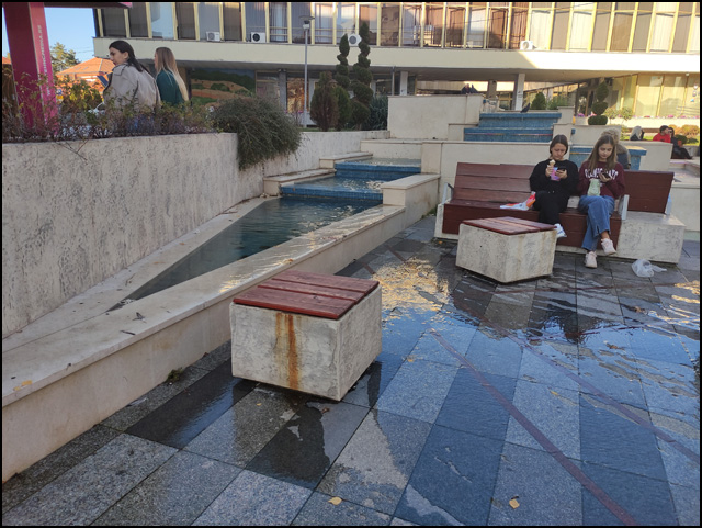 fontana 2