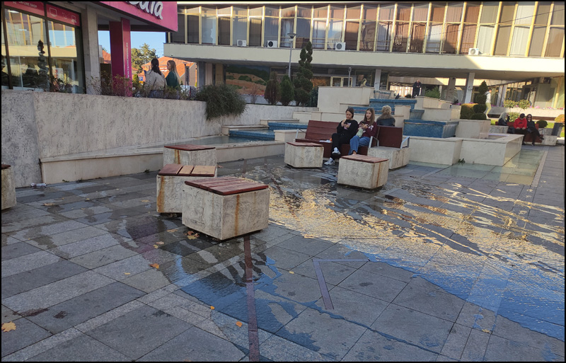 fontana 4